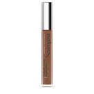 Creme corretivo Neutrogena Healthy Skin Radiant Java Deep 02 Creme corretivo Neutrogena Healthy Skin Radiant Java Deep 02