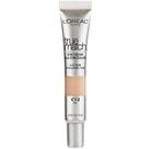 Creme corretivo para os olhos L'Oréal Paris True Match 0,4 fl. oz.