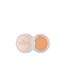 Creme corretor de cor FLOWER Beauty Chill Out Drew Barrymore Creme corretor de cor FLOWER Beauty Chill Out Drew Barrymore