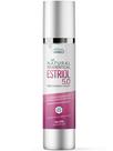 Creme cosmético BioLabs PRO Estriol Natural Bioidentical 100mL