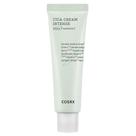 Creme COSRX Pure Fit Cica Intensive 50 ml para pele seca e sensível