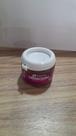 Creme Couro 60g