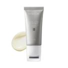 Creme Creme de rolo elevatório de retinol SKIN&LAB, antienvelhecimento, 50 ml