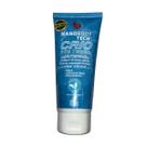 Creme Crio Pós Treino Nanobodytech 100gr Recuperação Alívio