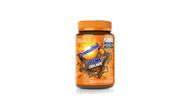 Creme Crocante 530g - Ovomaltine