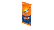 Creme Crocante Ovomaltine 900g Creme Crocante Ovomaltine 900g