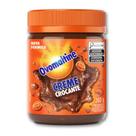 Creme Crocante Ovomaltine Pote 260g