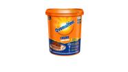 Creme Crocante Pote 900g - Ovomaltine