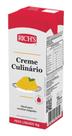 Creme Culinario Richs 1 Kg Creme Culinario Richs 1 Kg