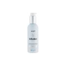 Creme Curl Booster Kitoko ARTE Anti-Frizz 150 ml