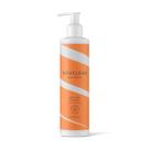 Creme Curl Bouclème Seal + Shield leve 300 ml vegano Creme Curl Bouclème Seal + Shield leve 300 ml vegano