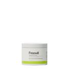 Creme Curl Cream Freewill Deep Moisture Coil Cream 180 ml