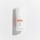 Creme Curl Georgiemane 200 ml define e controla a fixação sem frizz Creme Curl Georgiemane 200 ml define e controla a fixação sem frizz