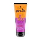 Creme Curl Reviver Got2b Be Twisted 200 ml 96h Frizz Control