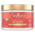 Creme Curl Stretch Volume SheaMoisture 325 ml tipo 4 cachos Creme Curl Stretch Volume SheaMoisture 325 ml tipo 4 cachos