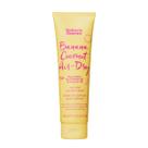 Creme Curl Umberto Giannini Banana Coconut Air Dry 150 ml
