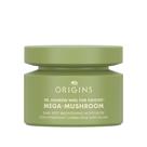 Creme Dark Spot Origins Mega-Mushroom com vitamina C 50mL