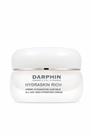 Creme Darphin Hydraskin Rich, hidratante para a pele durante todo o dia, 50 mL