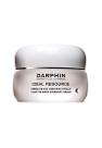 Creme Darphin Ideal Resource Overnight 50mL para todos os tipos de pele