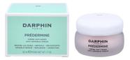 Creme Darphin Predermine anti-rugas 50mL para pele normal