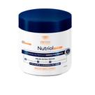 Creme Darrow Nutriol Intensivo Nutritivo Dermatológico Peles Extra Secas 400g