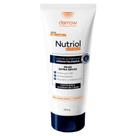 Creme Darrow Nutriol Nutritivo Intensivo 200g