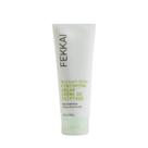 Creme de Acabamento Fekkai Brilliant Gloss Multi-Tasker - 100ml