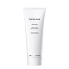 Creme de acabamento SachaJuan Shape and Moisture 75mL