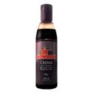Creme De Aceto Balsamic Sabor Figo 250ml