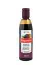 Creme de Aceto Balsâmico-500ml