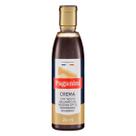Creme de Aceto Balsâmico Italiano Parmesão Paganini 250ml