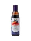 Creme de Aceto Balsâmico sabor figo-250ml
