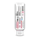 Creme de ácido salicílico de ureia CLEAR 40% +2% suaviza a pele rachada