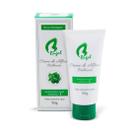 Creme De Alface Brilhante 50g - Rugol