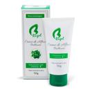 Creme de Alface Brilhante Rugol 50g para Pele Seca Creme de Alface Brilhante Rugol 50g para Pele Seca
