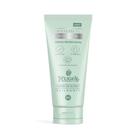 Creme de Alface Brilhante Rugol com vitamina E 50g