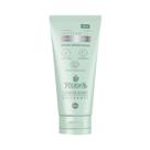 Creme de Alface Rugol Pele Normal A Seca 50g