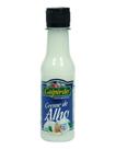 CREME DE ALHO 145ml CREME DE ALHO 145ml