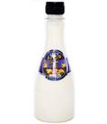 Creme de alho 300 ml Premium Creme de alho 300 ml Premium