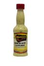 CREME DE ALHO COM/ CHIMILIMAO 150ml CREME DE ALHO COM/ CHIMILIMAO 150ml