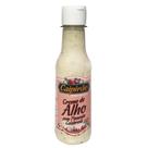 CREME DE ALHO COM PIMENTA CALABRESA 145ml CREME DE ALHO COM PIMENTA CALABRESA 145ml