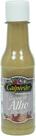 Creme de alho defumado-145ml Creme de alho defumado-145ml