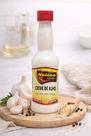 CREME DE ALHO NATIVA 150ml - Especiarias Damasio