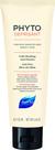 Creme de alisamento de cabelo Phyto Paris Phytodefrisant 130mL