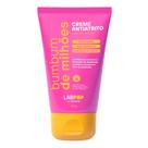 Creme De Antiatrito Labpop Bylabotrat Bumbum De Milhões 100g Creme Antiatrito