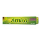 Creme De Arnica 60g Arte Nativa