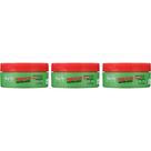 Creme de artesanato Garnier Fructis Style Pixie Play