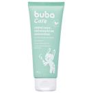 Creme de Assaduras 100G Buba Care