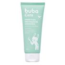 Creme De Assaduras 100g Óxido De Zinco Vegano 16562 Buba Care