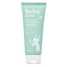 Creme De Assaduras 100g Óxido De Zinco Vegano 16562 Buba Care